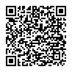 C&oacute;digo QR con el enlace al titular Cuando la calle se llena de trampas
