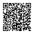 C&oacute;digo QR con el enlace al titular EspaÃ±a consolida su liderazgo mundial en ciberseguridad y se mantiene en el sÃ©ptimo puesto