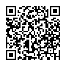 C&oacute;digo QR con el enlace al titular Los operadores calculan que el 5G se implantarÃ¡ totalmente en un plazo Â«de tres a cinco aÃ±osÂ»