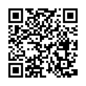 C&oacute;digo QR con el enlace al titular IU LeÃ³n denuncia la Â«preocupanteÂ» situaciÃ³n de la educaciÃ³n en la provincia