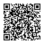 C&oacute;digo QR con el enlace al titular Adif cree que el entorno urbano de la estaciÃ³n de LeÃ³n estÃ¡ Â«desfasadoÂ» y plantea un nuevo diseÃ±o