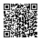 C&oacute;digo QR con el enlace al titular Los embalses leoneses se mantienen en la media de la Ãºltima dÃ©cada y mejora con las Ãºltimas lluvias