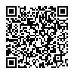 C&oacute;digo QR con el enlace al titular Incibe apuesta por crear en EspaÃ±a un ecosistema que dote a la ciberseguridad soluciones innovadoras