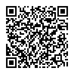 C&oacute;digo QR con el enlace al titular Los funcionarios cargan contra la Junta por Â«cambiar las reglas del juegoÂ» y exigen la aplicaciÃ³n Â«yaÂ» de las 35 horas