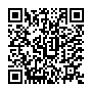 C&oacute;digo QR con el enlace al titular Instagram ve 'violencia grÃ¡fica' en un cocido gallego