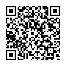 C&oacute;digo QR con el enlace al titular Junta y bancos facilitan prÃ©stamos de hasta 40.000 euros a agricultores y ganaderos frente a la sequÃ­a de este aÃ±o