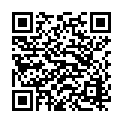 C&oacute;digo QR con el enlace al titular Una imagen del otoÃ±o en GuÃ­mara, ganadora del II concurso de fotografÃ­a de los Ancares Leoneses