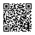 C&oacute;digo QR con el enlace al titular La 'gota frÃ­a' que toma fuerza frente a Valencia amenaza al norte del MediterrÃ¡neo