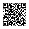 C&oacute;digo QR con el enlace al titular El Gobierno prevÃ© un coste de 120 millones en 2020 por el rescate de autopistas
