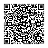 C&oacute;digo QR con el enlace al titular LeÃ³n y Asturias retoman las negociaciones para la gestiÃ³n conjunta de las estaciones invernales