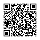 C&oacute;digo QR con el enlace al titular Anulada en directo una oposiciÃ³n para la Escuela Infantil de San AndrÃ©s al apreciar irregularidades