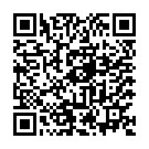 C&oacute;digo QR con el enlace al titular Cs pide al Ayuntamiento una normativa que acabe con el Â«abandonoÂ» de los locales que han cerrado