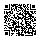 C&oacute;digo QR con el enlace al titular La Uned de Ponferrada incorpora la arqueologÃ­a o la mirada de gÃ©nero al estudio de la guerrilla antifranquista