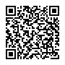 C&oacute;digo QR con el enlace al titular Pipper llega a Ponferrada
