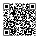 C&oacute;digo QR con el enlace al titular El Auditorio Ciudad de LeÃ³n acoge el espectÃ¡culo de circo 'Sinergia 3.0'