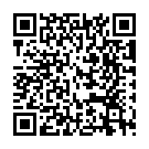 C&oacute;digo QR con el enlace al titular JxCat, ERC y CUP pactan rechazar la sentencia y aludir a la autodeterminaciÃ³n