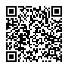 C&oacute;digo QR con el enlace al titular La violencia se extiende por Bolivia entre acusaciones de fraude electoral
