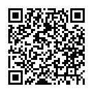 C&oacute;digo QR con el enlace al titular TensiÃ³n en el Congreso: Batet expulsa a una diputada de Vox
