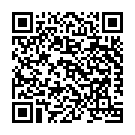 C&oacute;digo QR con el enlace al titular Sergio Benito: cilindrada de un gol por hora