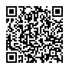 C&oacute;digo QR con el enlace al titular La peticiÃ³n de crÃ©ditos activa otra alerta al caer por primera vez en seis aÃ±os