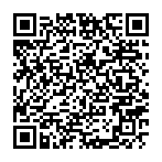 C&oacute;digo QR con el enlace al titular El Incibe serÃ¡ clave en el desarrollo en EspaÃ±a del 'centro espejo' de la Agencia Europea de la Ciberseguridad