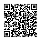 C&oacute;digo QR con el enlace al titular Bruselas advierte a EspaÃ±a de que dispararÃ¡ el dÃ©ficit con su presupuesto de 2020