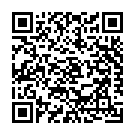 C&oacute;digo QR con el enlace al titular Hallan muerta a una mujer con signos de violencia en su casa de Tarragona