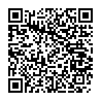C&oacute;digo QR con el enlace al titular Naruhito se sienta ya en el Trono del Crisantemo