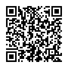 C&oacute;digo QR con el enlace al titular Escucha siempre historias inspiradoras