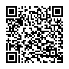 C&oacute;digo QR con el enlace al titular Curva EspaÃ±a, o Ãºltimo de ChÃ©vere este venres no TLO