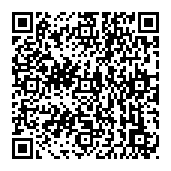 C&oacute;digo QR con el enlace al titular Sanidad vacunarÃ¡ a los bebÃ©s prematuros y a los pacientes con trastornos de coagulaciÃ³n frente a la gripe esta temporada