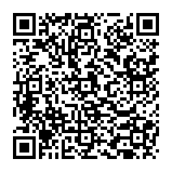 C&oacute;digo QR con el enlace al titular DiputaciÃ³n y el Principado de Asturias negocian una gestiÃ³n conjunta de sus estaciones de esquÃ­, incluida Leitariegos