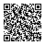 C&oacute;digo QR con el enlace al titular IMFE, Secot y la Uned ponen  en marcha la tercera ediciÃ³n del  Programa Integral de FormaciÃ³n
