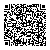 C&oacute;digo QR con el enlace al titular Una imagen del otoÃ±o en GuÃ­mara, ganadora del II concurso de fotografÃ­a de la Reserva de la Biosfera de los Ancares Leoneses