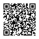 C&oacute;digo QR con el enlace al titular El Bierzo busca artistas para pintar su otoÃ±o