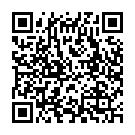 C&oacute;digo QR con el enlace al titular Bembibre celebra este jueves el DÃ­a de las Bibliotecas con la entrega de premios a los mejores lectores del aÃ±o