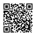 C&oacute;digo QR con el enlace al titular Todos jugamos, ganamos y arbitramos