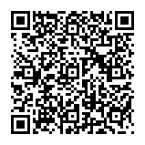 C&oacute;digo QR con el enlace al titular Una imagen del otoÃ±o en GuÃ­mara, ganadora del II concurso de fotografÃ­a de la Reserva de la Biosfera de los Ancares Leoneses