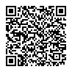 C&oacute;digo QR con el enlace al titular Esquiar en San Isidro y Leitariegos serÃ¡ posible entre el 29 de noviembre y el 12 de abril, si hay nieve