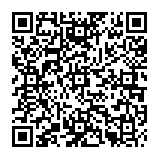 C&oacute;digo QR con el enlace al titular La PolicÃ­a Local de LeÃ³n multa a numerosos vehÃ­culos que circulan por la semipeatonalizada avenida OrdoÃ±o II