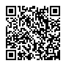 C&oacute;digo QR con el enlace al titular El Manual de Lucha contra el Cambio ClimÃ¡tico llega a LeÃ³n en forma de libro