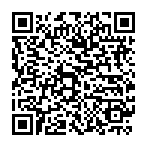 C&oacute;digo QR con el enlace al titular Magia y premios en el DÃ­a de la Biblioteca en el centro municipal de lectura de Astorga