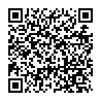 C&oacute;digo QR con el enlace al titular La biografÃ­a del compositor astorgano Evaristo FernÃ¡ndez Blanco se presenta en GijÃ³n