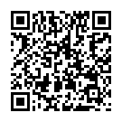 C&oacute;digo QR con el enlace al titular El 29 de octubre comienza la campaÃ±a de vacunaciÃ³n contra la gripe