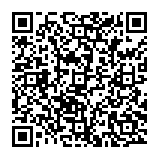 C&oacute;digo QR con el enlace al titular Fallece a los 107 aÃ±os Clotilde Veniel, al pie del caÃ±Ã³n hasta el final como voluntaria de CÃ¡ritas