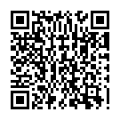 C&oacute;digo QR con el enlace al titular Un hombre degÃ¼ella a su mujer en presencia de su hija de 11 aÃ±os