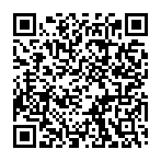 C&oacute;digo QR con el enlace al titular El Ã©pico trÃ¡iler final de Star Wars: El ascenso de Skywalker en 10 claves