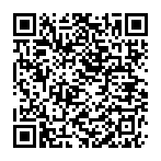 C&oacute;digo QR con el enlace al titular Muere un hombre por las picaduras de velutinas cuando desbrozaba una finca