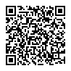 C&oacute;digo QR con el enlace al titular Fallece la salmantina Margarita Seisdedos, madre y mÃ¡xima protectora de Yurena