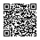C&oacute;digo QR con el enlace al titular Elecciones in extremis en cuatro pedanÃ­as de la comarca